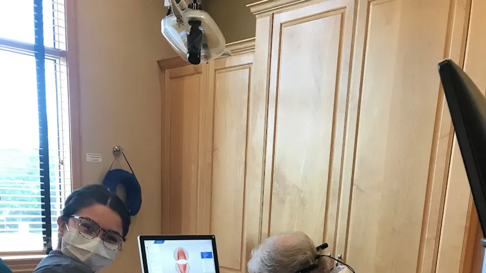 Salt Lake Family Dental - Cosmetic dentist in Salt Lake City, UT