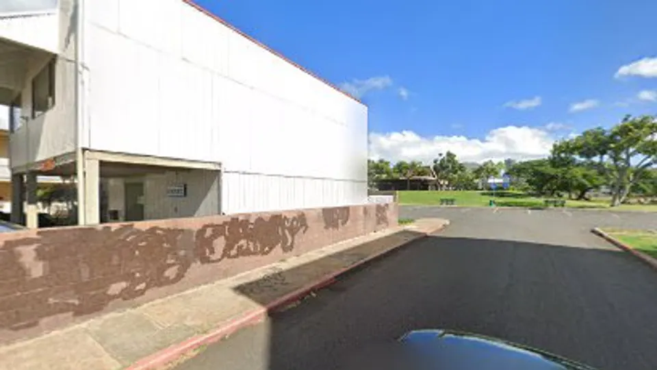 Salt Lake Family Dentistry - Dentist in Honolulu, HI