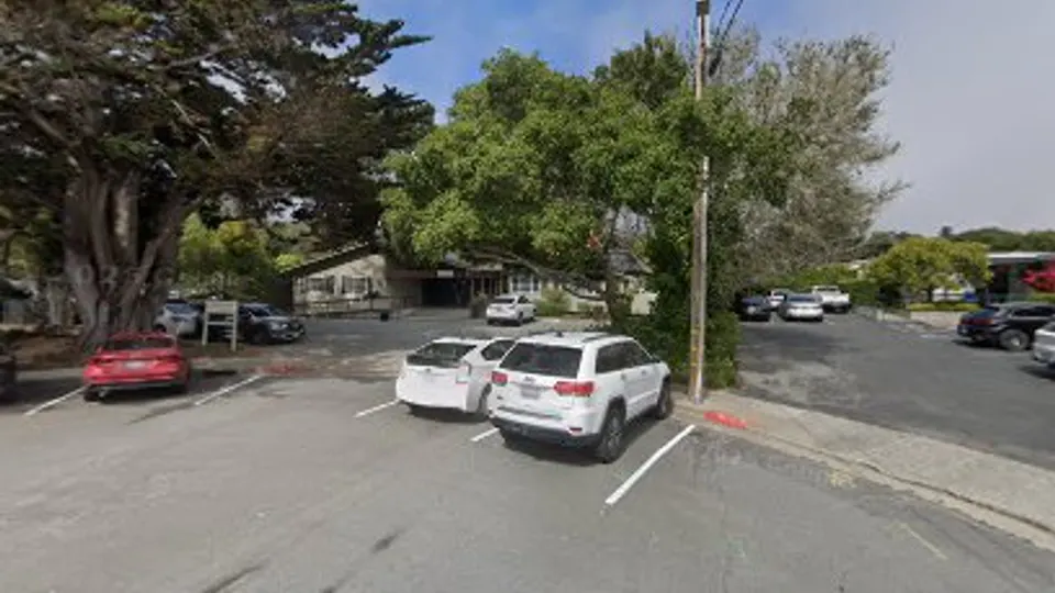 Sameh Alfy Bekhit, DDS - Dentist in Monterey, CA