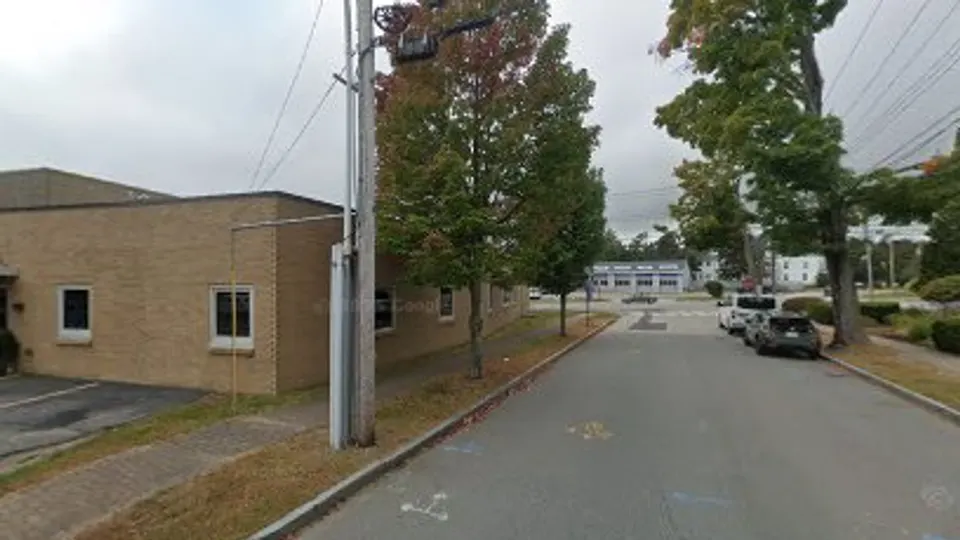 Samuel J. Coppola, Jr., D.D.S. - Endodontist in Portland, ME
