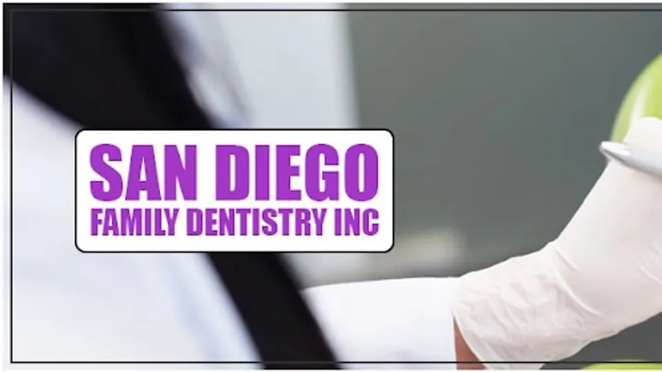 San Diego Family Dentistry Inc. - Dentist in Honolulu, HI