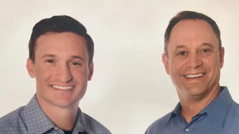 Sanchez + Henry Dental - Cosmetic dentist in Albuquerque, NM
