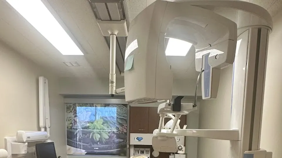 Sandia Dental Care - Dentist in Albuquerque, NM
