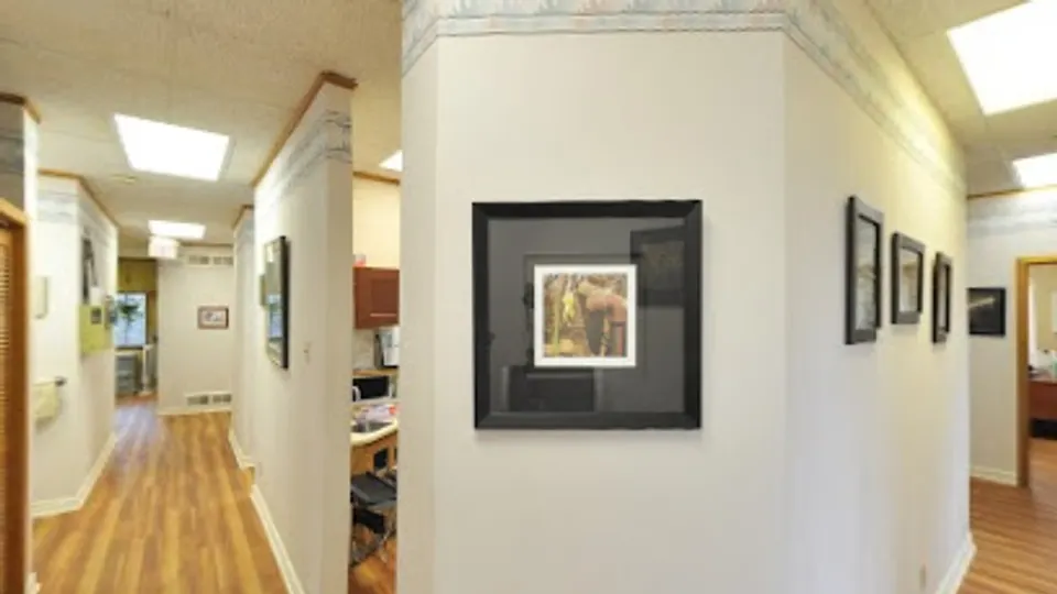 Sandwich Towne Family Dentistry - Dentist in Windsor, MI
