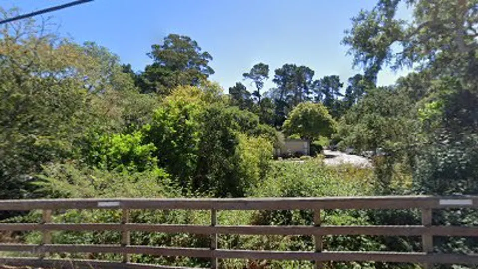 Satow Scott K DDS - Dentist in Monterey, CA