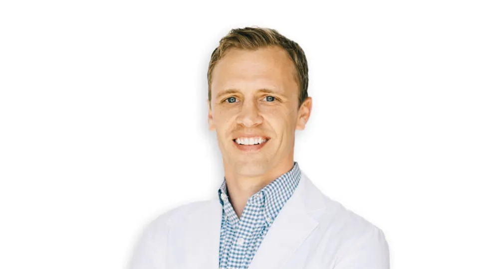 Saxon Dentistry - Dentist in Oklahoma City, OK