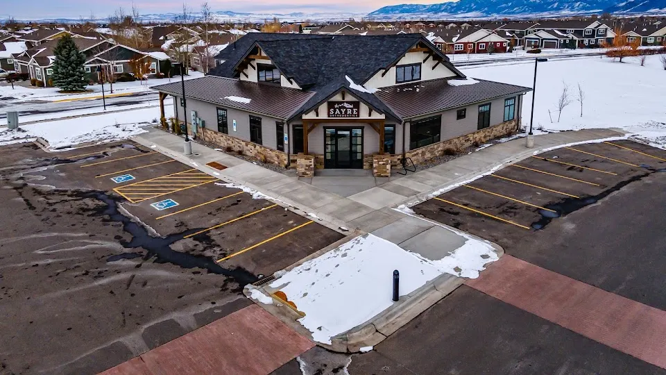 Sayre Orthodontics - Orthodontist in Bozeman, MT