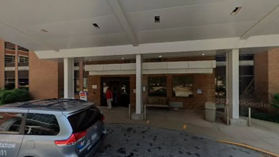 Sayward E Duggan, DDS - Dentist in Charlottesville, VA