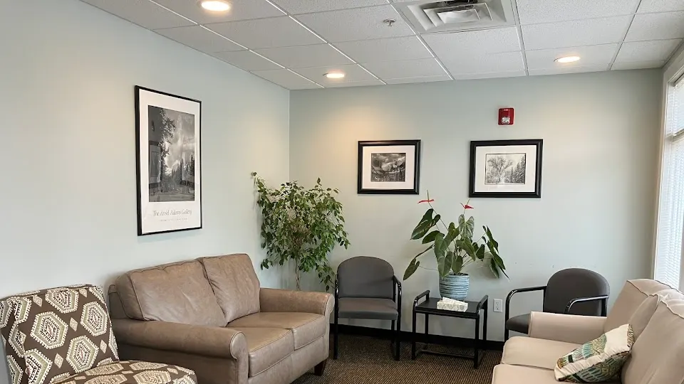 Scarborough Smiles - Dentist in Scarborough, ME