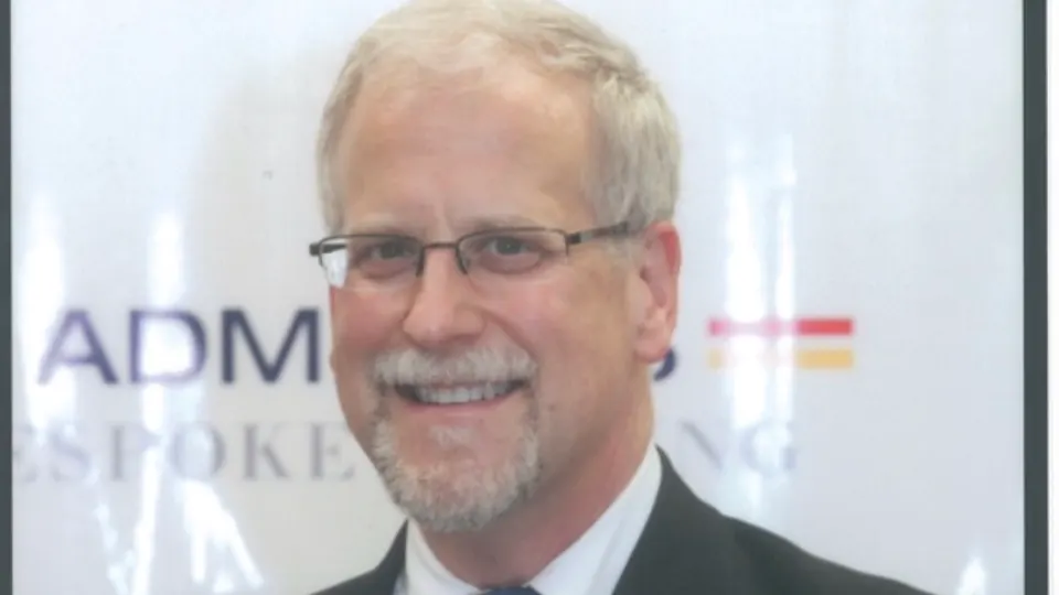 Schott Peter J DDS - Dentist in Middletown, RI