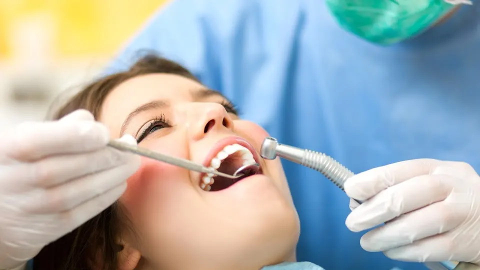 Schroeder & Schroeder Dentistry - Dentist in Indianapolis, IN