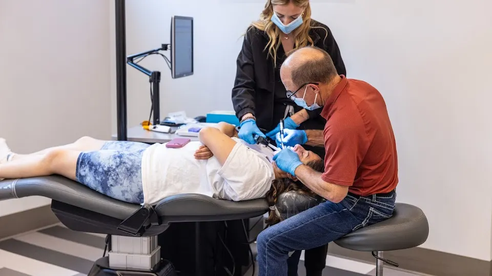 Schuessler Orthodontics - Stillwater - Orthodontist in Stillwater, OK