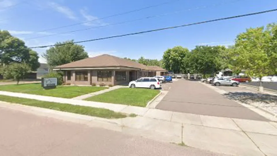 Schuler Jaclyn Dr - Dentist in Sioux Falls, SD