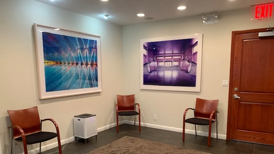 Scott C. Province, DDS - Dentist in New York, NY