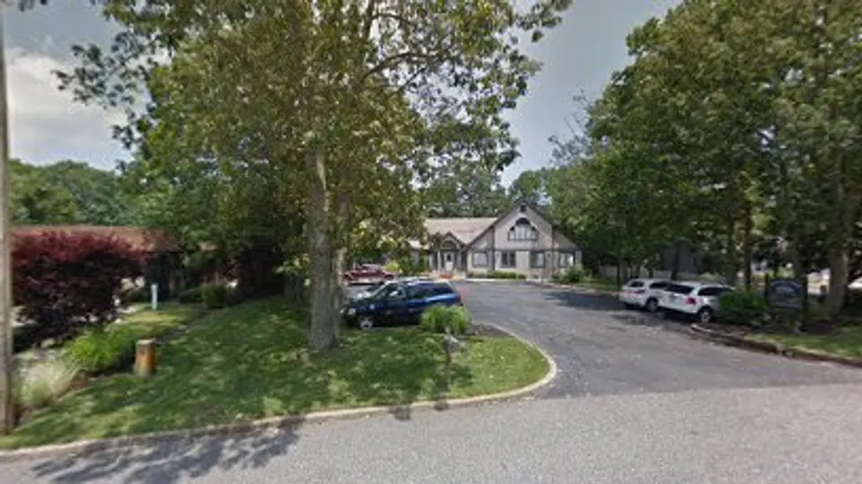 Scott K. Lozier DDS, PC - Dentist in Cape May Court House, NJ