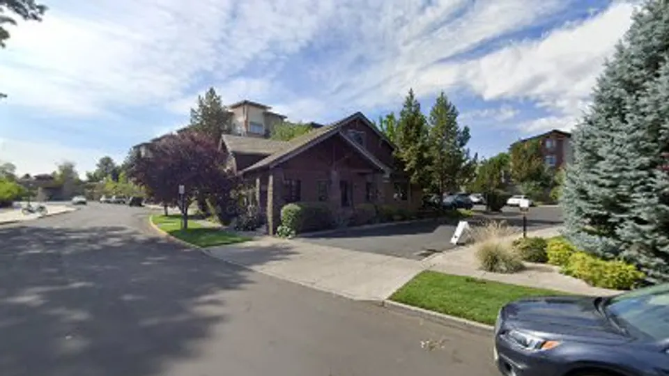 Sean P Sherry DDS - Dentist in Bend, OR