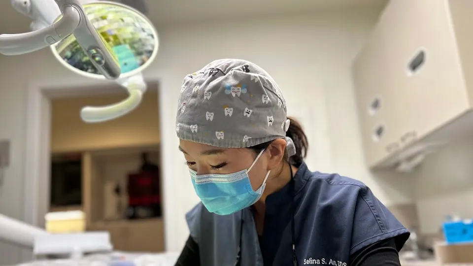 Seattle Cornerstone Dental - Dentist in Seattle, WA