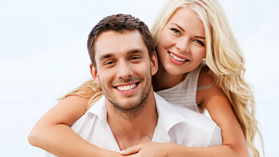 Seattle Dental & Denture Arts - Dentist in Seattle, WA