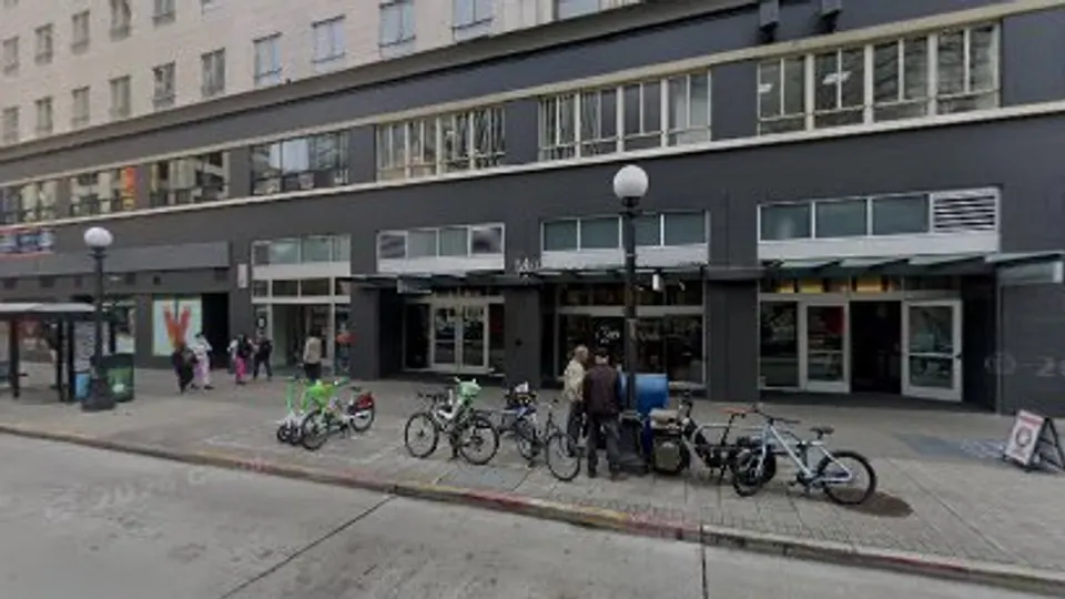 Seattle Implant & Prosthetic Dentistry - Dental clinic in Seattle, WA
