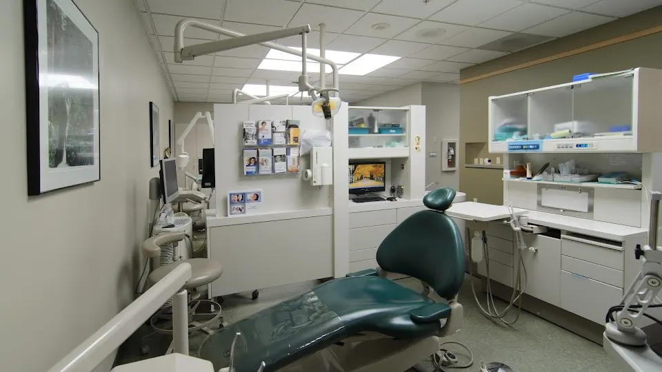 Second & Vine Dental - Dentist in Seattle, WA