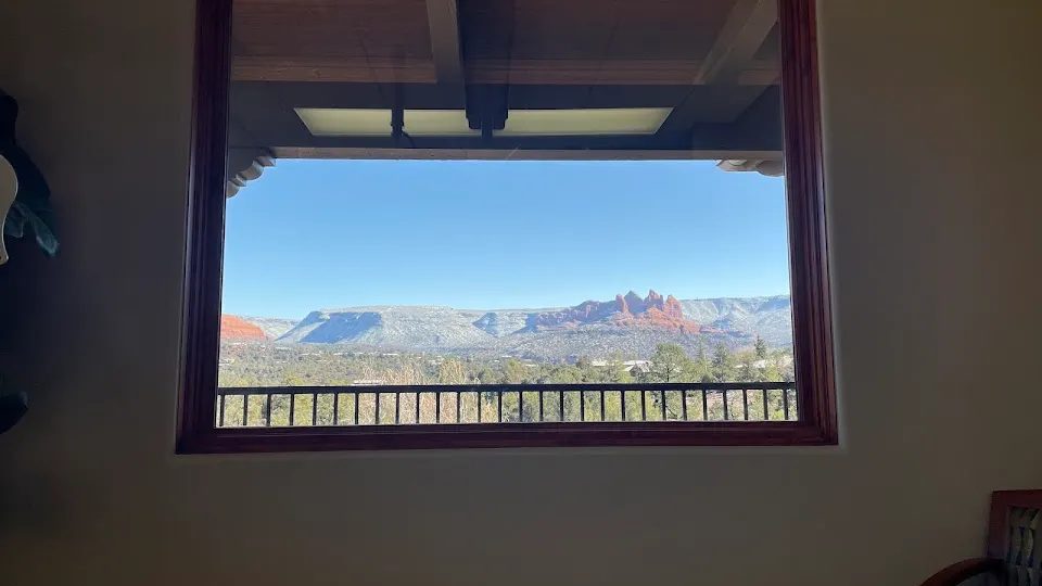 Sedona Dental Arts - Dentist in Sedona, AZ
