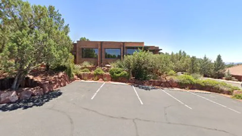 Sedona Dental Imaging LLC - Dentist in Sedona, AZ