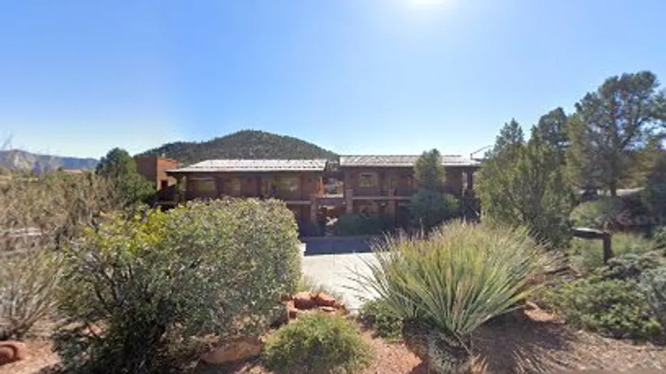 Sedona Endodontics - Endodontist in Sedona, AZ