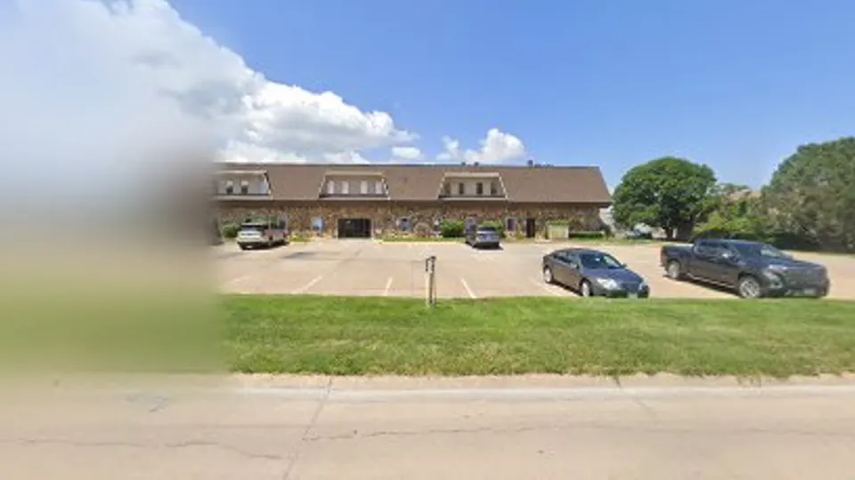 Seim Karen - Dentist in Kearney, NE