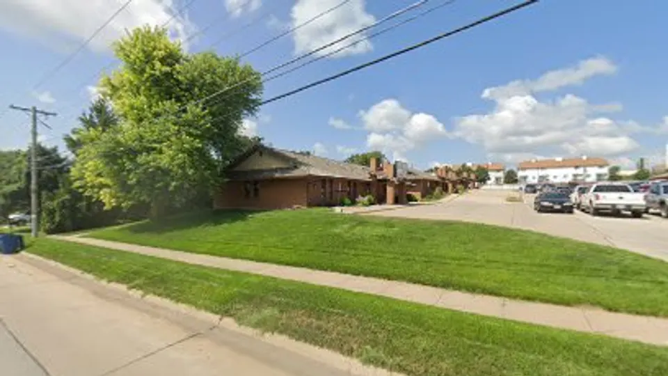 Seim Karen - Dentist in Kearney, NE
