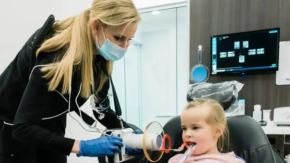 Serene Dentistry of North Salt Lake - Dentist in Salt Lake City, UT