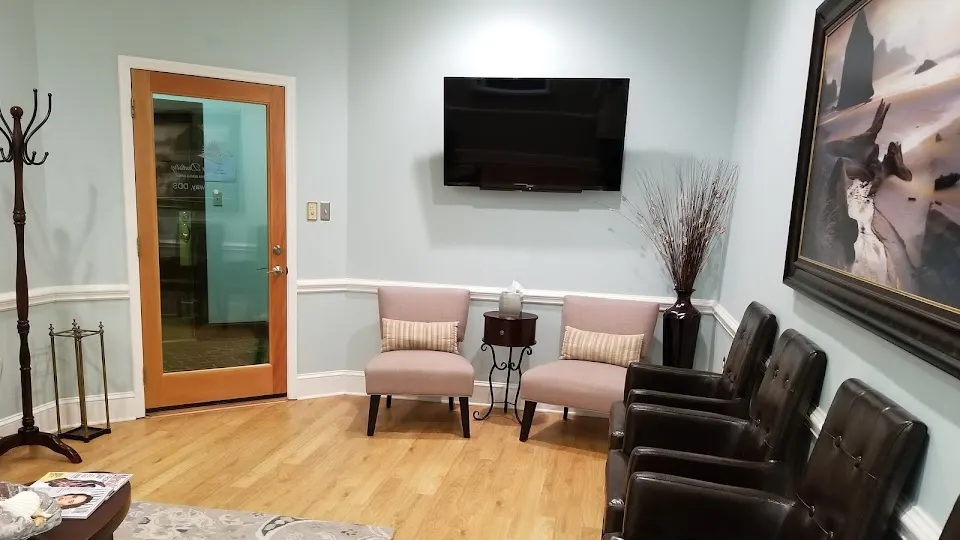 Serenity Family Dentistry - Dentist in Charlotte, NC
