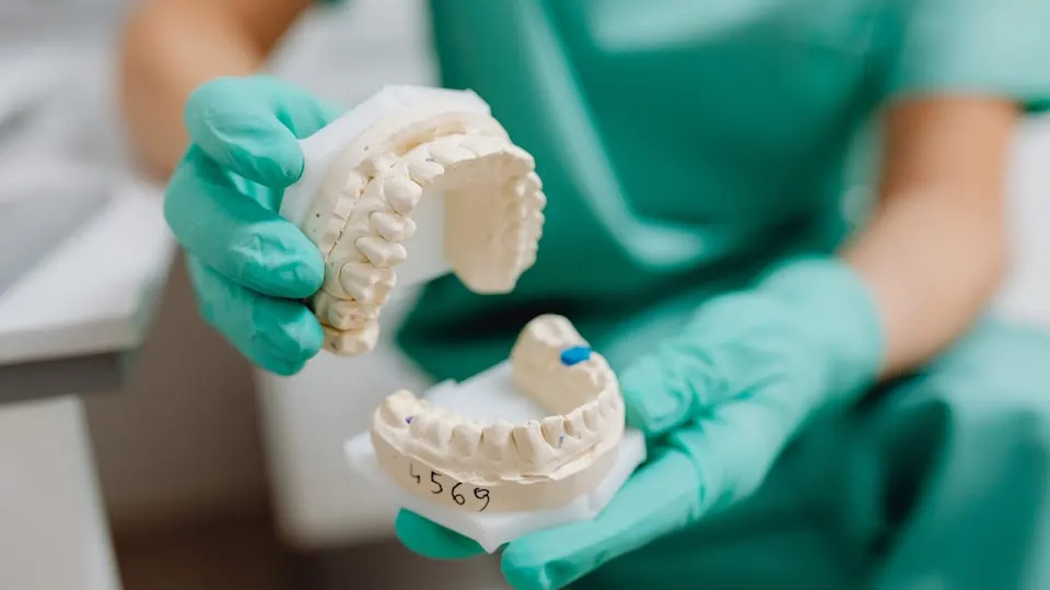 Serenity Valley Family Dentistry - Dentist in Fargo, ND