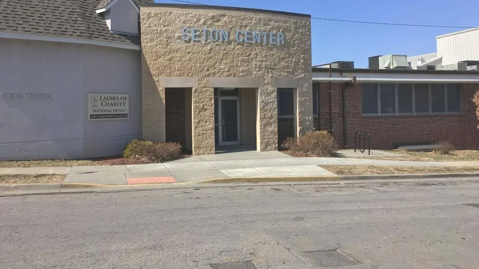 Seton Center, Inc. - Non-profit organization in Kansas City, MO
