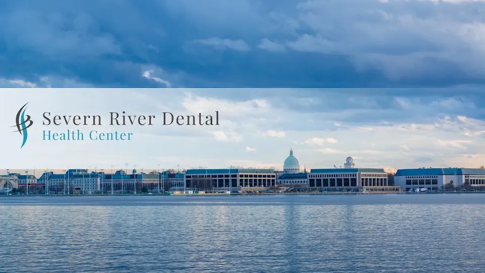 Severn River Dental Health Center - Dentist in Annapolis, MD