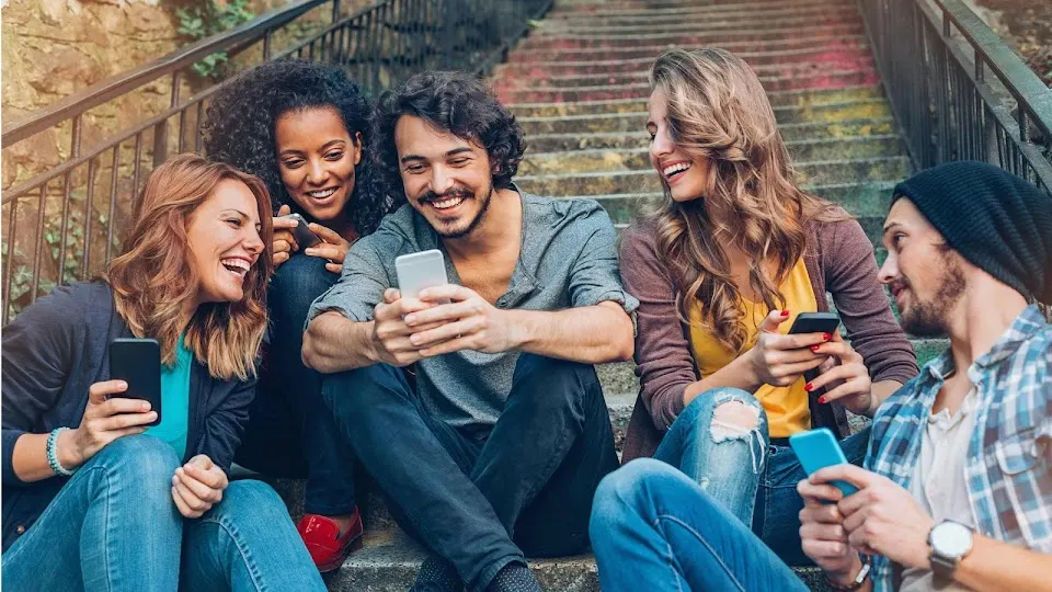 Severn River Family Dentistry - Dentist in Severna Park, MD