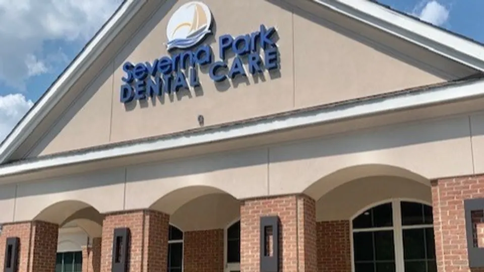 Severna Park Dental Care - Dentist in Severna Park, MD