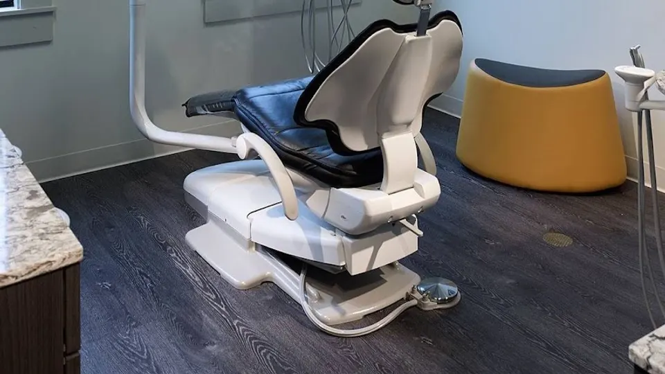 Shades Creek Dental - Dentist in Birmingham, AL