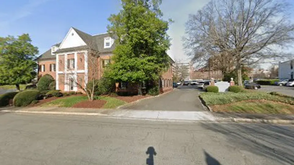 Shah-Khan Mustafa DDS - Dentist in Charlotte, NC