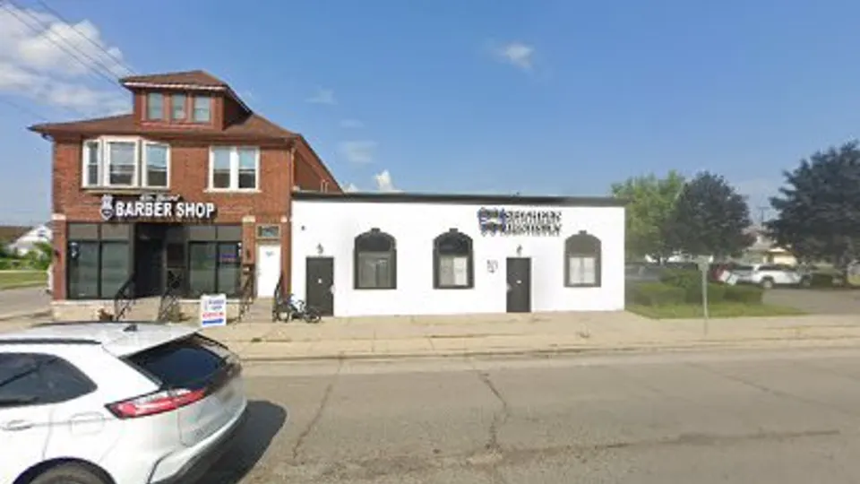 Shaheen Dentistry - Dentist in Dearborn, MI