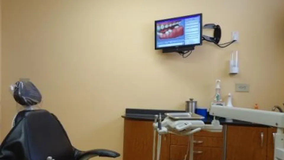 Shandon Family Dentistry - Dentist in Columbia, SC