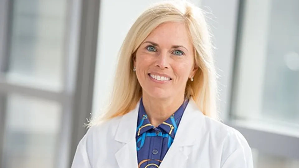 Shannon Kaiser, DDS - Dentist in Baltimore, MD