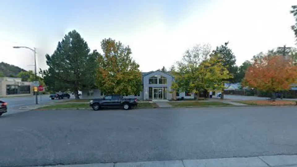 Sharp Family Dentistry - Dentist in Durango, CO