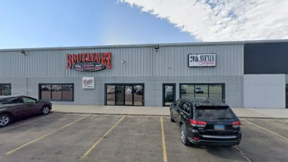 Shaw Dental Care - Dentist in Minot, ND