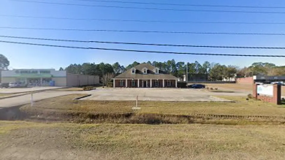 Shearwater Dental- Germaine N. Gottsche, DMD - Dentist in Biloxi, MS