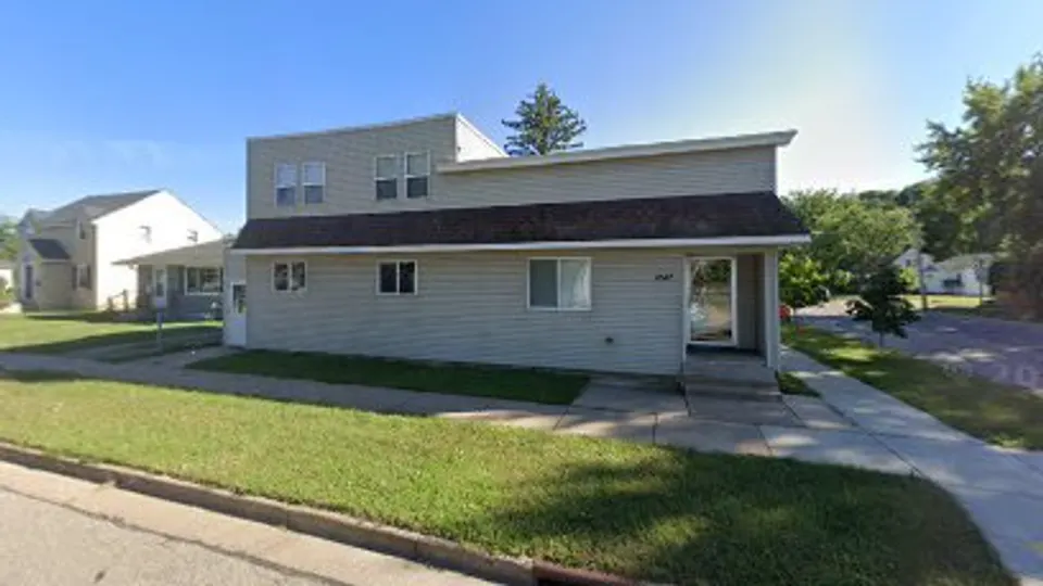 Sherman Dental Studio Inc - Dental laboratory in Eau Claire, WI