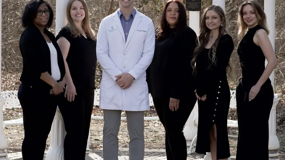 Shiflett Family Dental - Dentist in Columbus, OH
