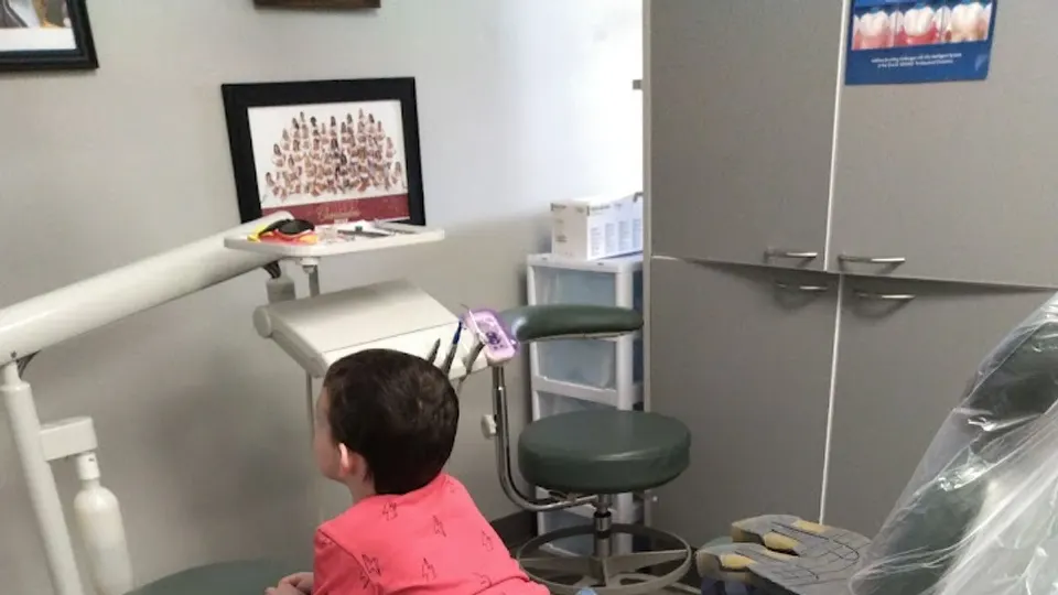 Shoal Valley Dental - Dentist in Kansas City, MO