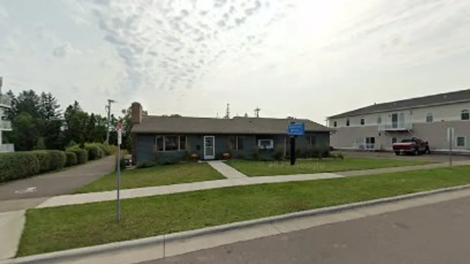 Shoreline Dental Associates - Dentist in Duluth, MN