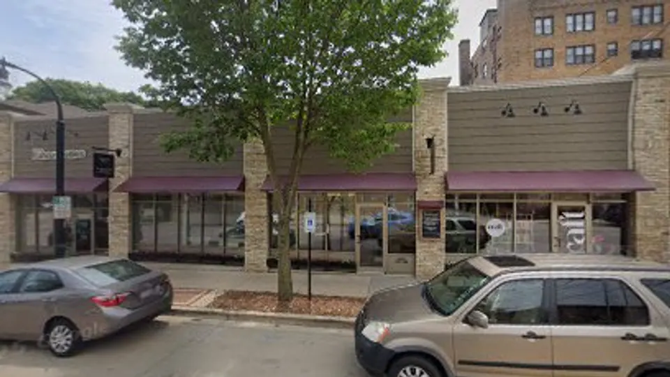 Shorewood Dental LLC: Dr. Teri Wei DDS - Dentist in Milwaukee, WI
