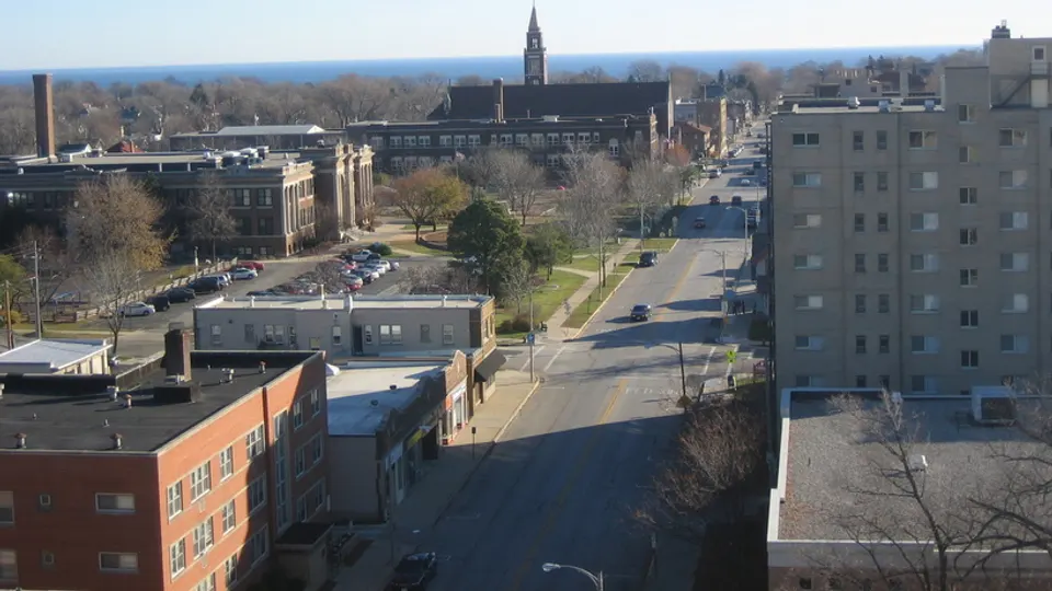 Shorewood Family Dentistry - Dentist in Milwaukee, WI